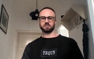 Šta čeka Gnjota ako ga Srbija isporuči Belorusiji: „U zatvoru se mnogima gubi svaki trag“ Šta čeka Gnjota ako ga Srbija isporuči Belorusiji: „U zatvoru se mnogima gubi svaki trag“